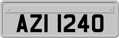 AZI1240