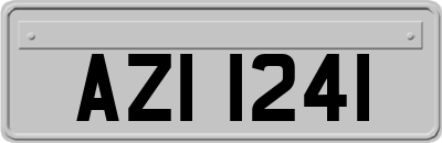 AZI1241