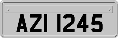 AZI1245