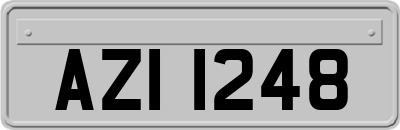 AZI1248