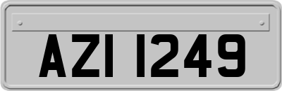 AZI1249