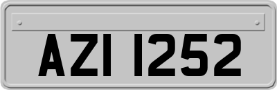 AZI1252