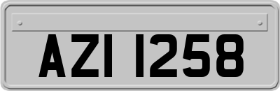 AZI1258
