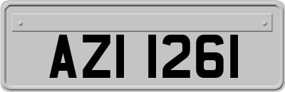 AZI1261