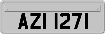 AZI1271