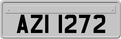 AZI1272