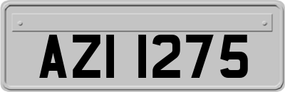 AZI1275