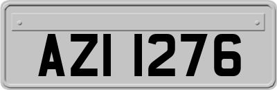 AZI1276