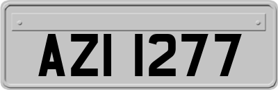 AZI1277