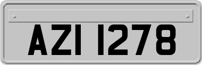 AZI1278