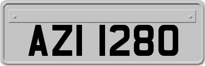 AZI1280