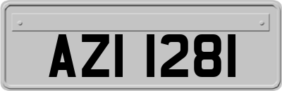 AZI1281