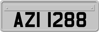 AZI1288
