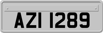 AZI1289