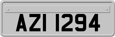 AZI1294