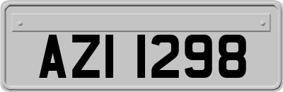 AZI1298