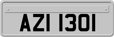 AZI1301