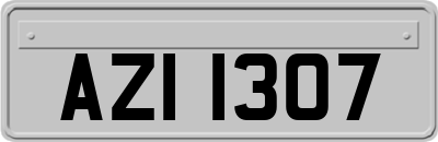 AZI1307
