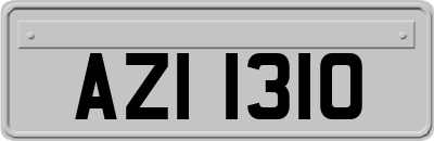 AZI1310