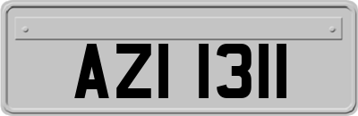 AZI1311
