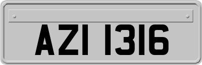 AZI1316