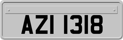 AZI1318