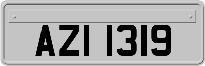 AZI1319