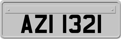 AZI1321