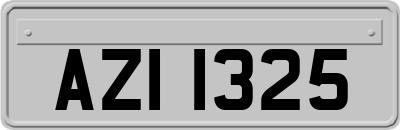 AZI1325