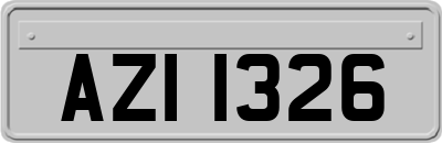 AZI1326