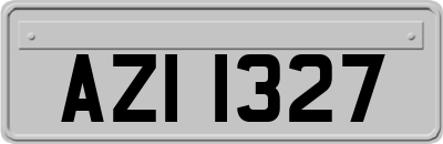 AZI1327