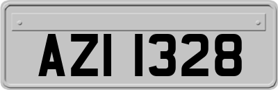 AZI1328