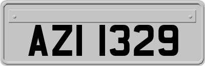 AZI1329