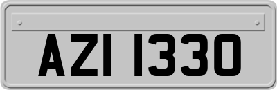 AZI1330