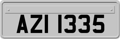 AZI1335