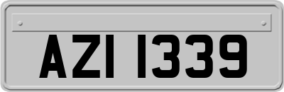 AZI1339