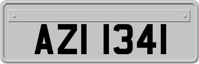 AZI1341