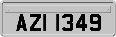 AZI1349