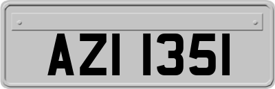 AZI1351