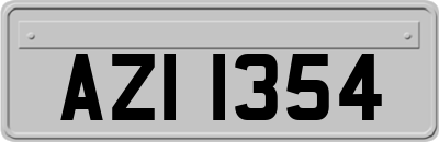AZI1354