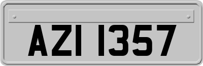 AZI1357
