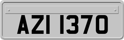 AZI1370