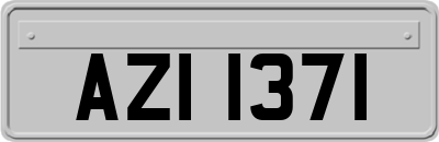 AZI1371