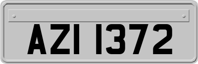 AZI1372
