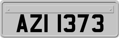 AZI1373