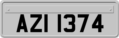 AZI1374