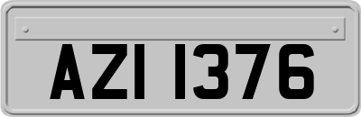 AZI1376