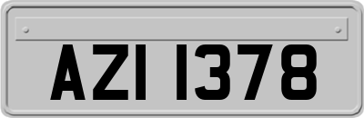 AZI1378