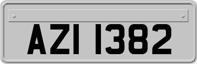 AZI1382