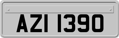 AZI1390